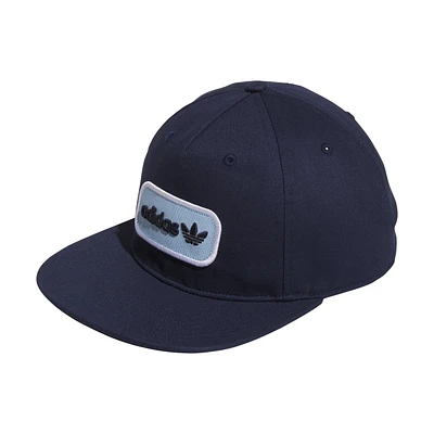 Men's Originals Patch 5 Panel Cap