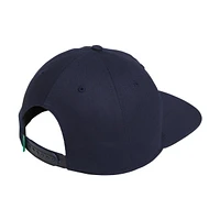 Men's Originals Patch 5 Panel Cap