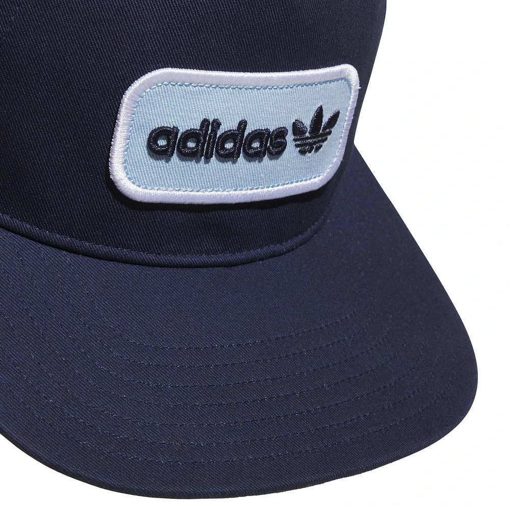Men's Originals Patch 5 Panel Cap