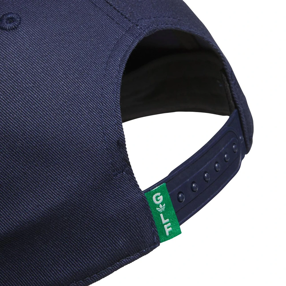 Men's Originals Patch 5 Panel Cap