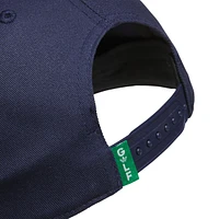 Men's Originals Patch 5 Panel Cap