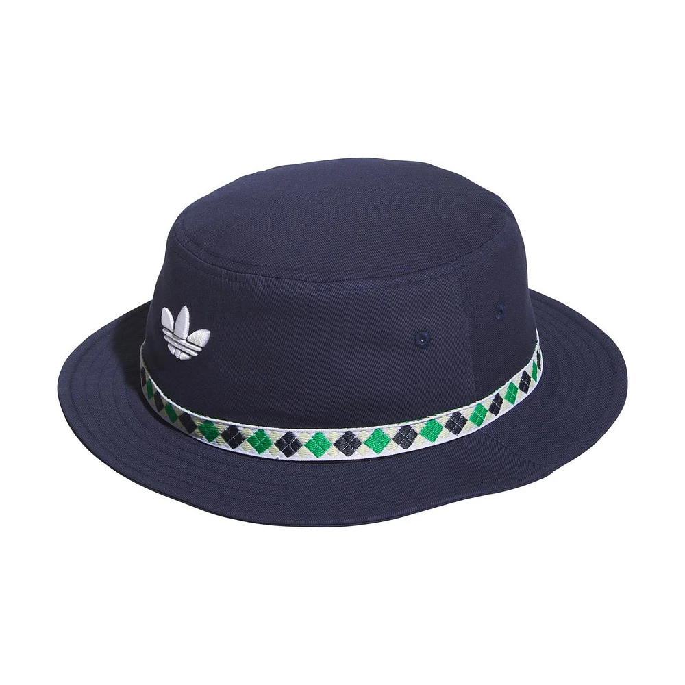 Men's Originals Season Opener Bucket Hat