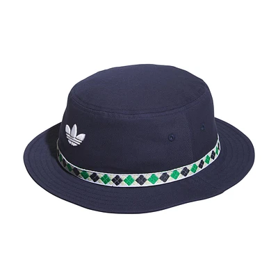 Men's Originals Season Opener Bucket Hat