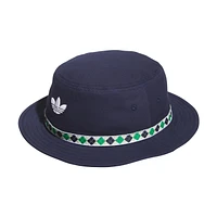 Men's Originals Season Opener Bucket Hat