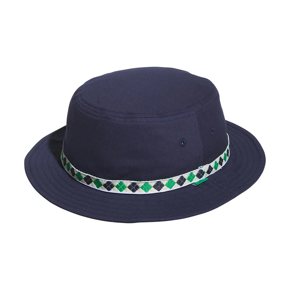 Men's Originals Season Opener Bucket Hat