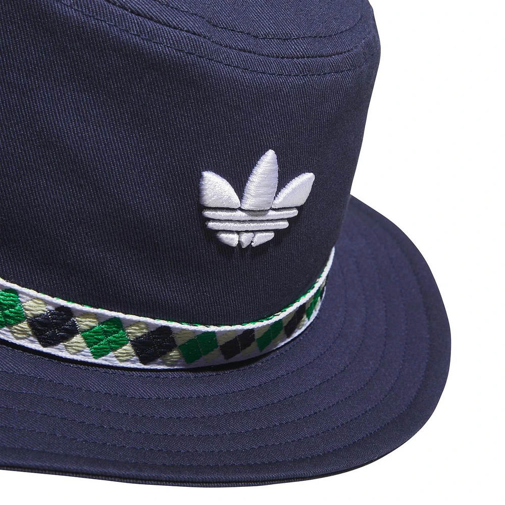Men's Originals Season Opener Bucket Hat