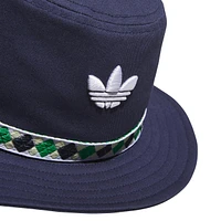 Men's Originals Season Opener Bucket Hat