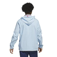 Men's Originals Convertible Hooded Jacket