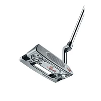 Studio Style Long Design Squareback 2 Putter