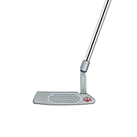 Studio Style Long Design Squareback 2 Putter