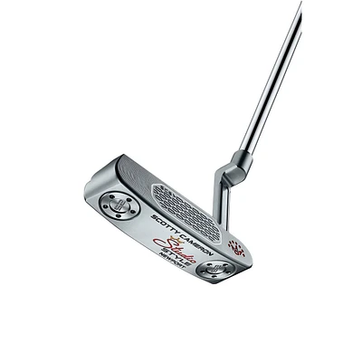 Studio Style Newport Putter