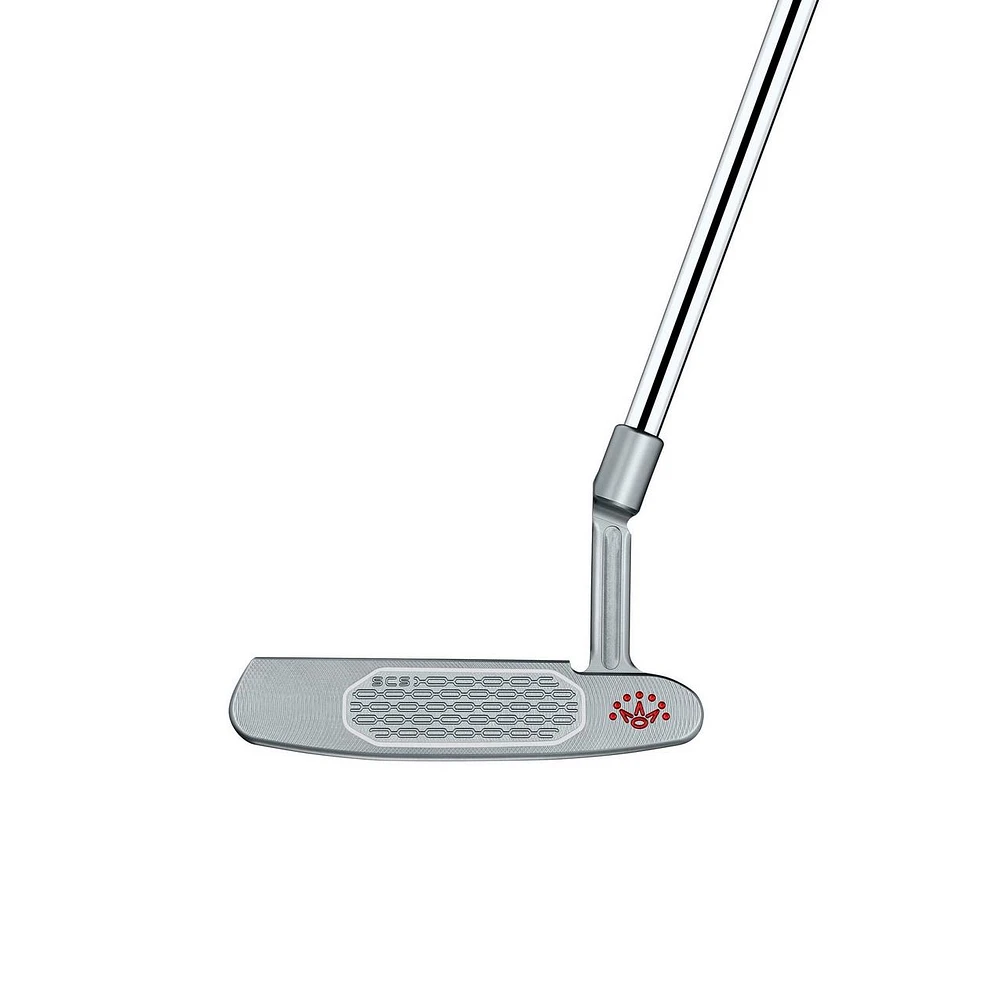 Studio Style Newport Putter