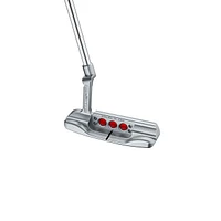 Studio Style Newport Putter