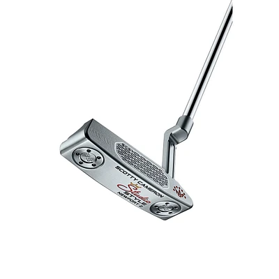 Studio Style Newport 2 Putter