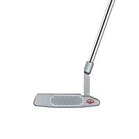 Studio Style Newport 2 Putter