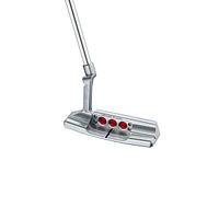 Studio Style Newport 2 Putter