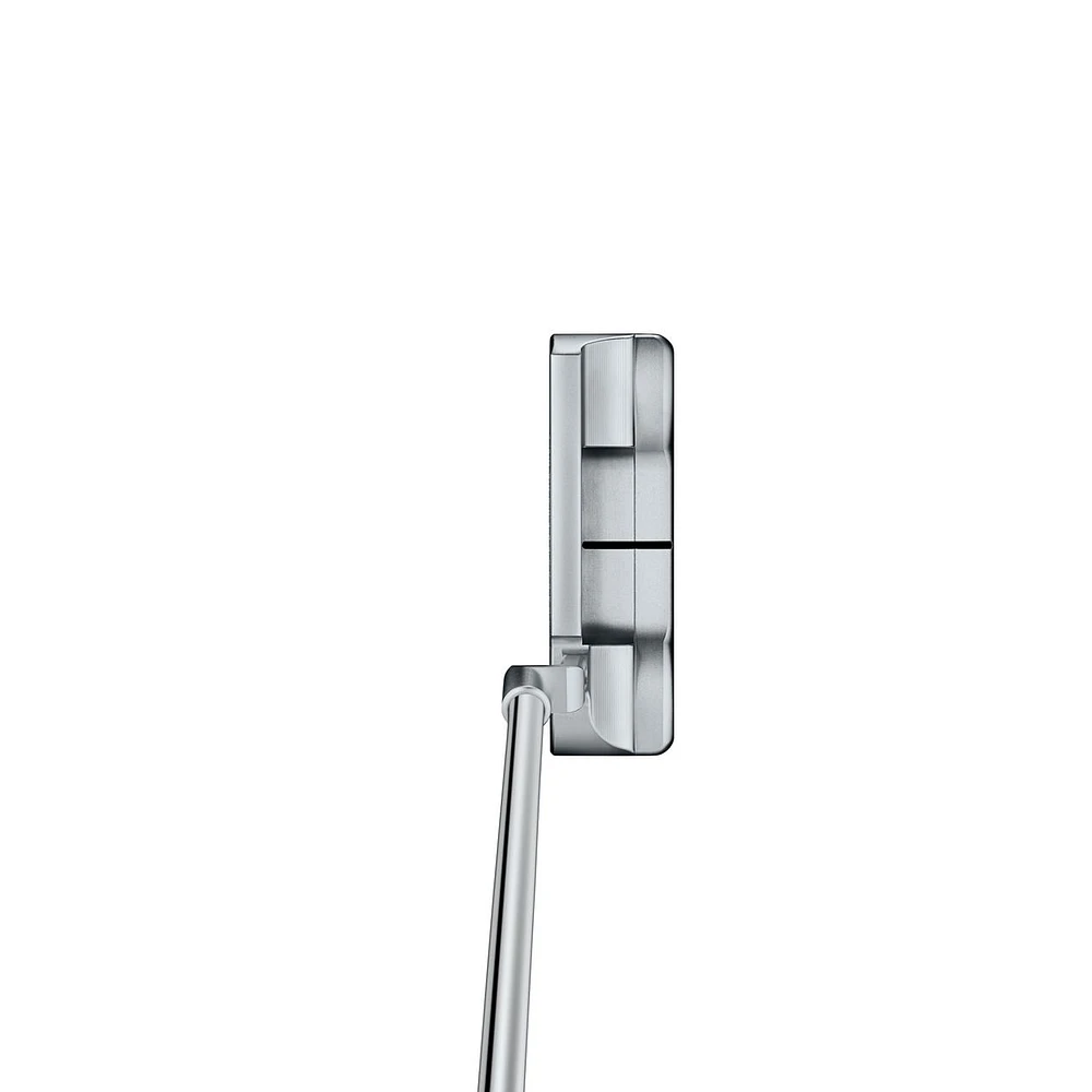 Studio Style Newport Plus Putter