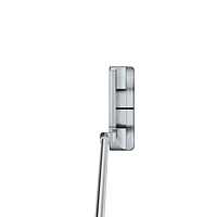 Studio Style Newport Plus Putter