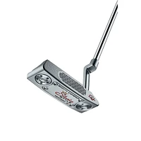 Studio Style Newport Plus Putter