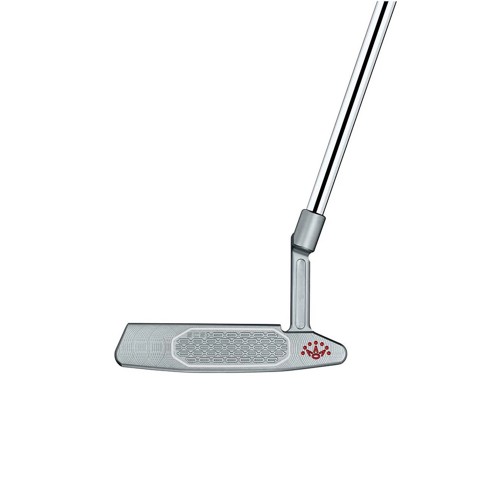 Studio Style Newport Plus Putter