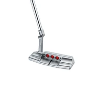 Studio Style Newport Plus Putter