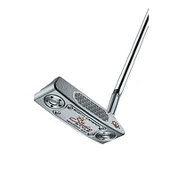 Studio Style Newport 2.5 Plus Putter