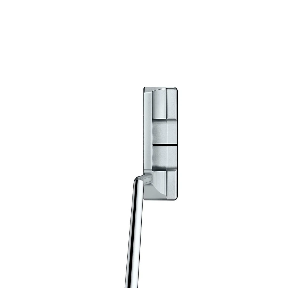 Studio Style Newport 2.5 Plus Putter