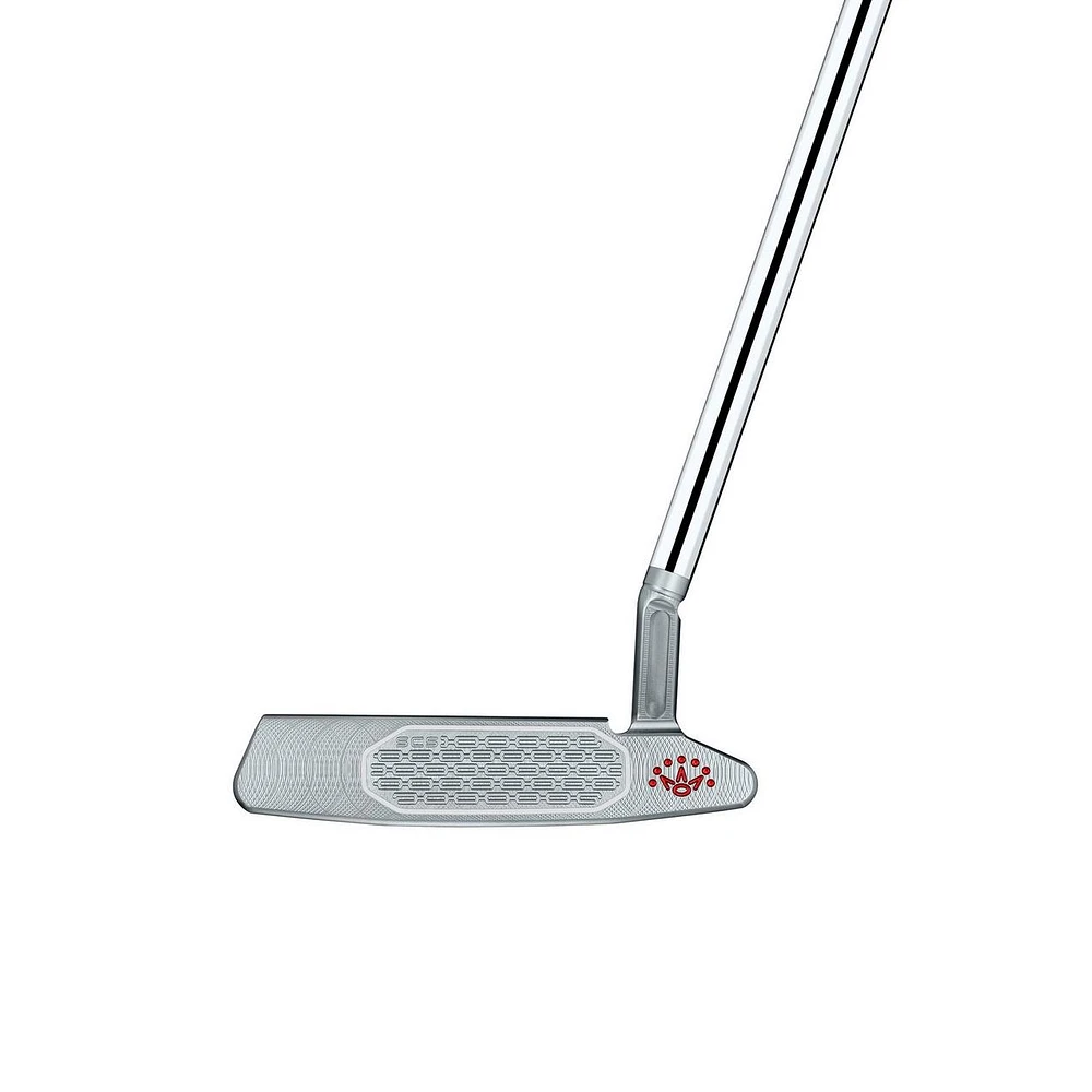 Studio Style Newport 2.5 Plus Putter