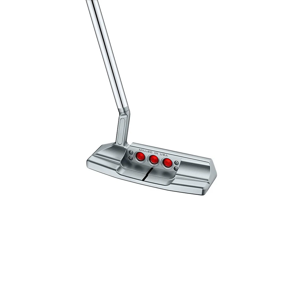 Studio Style Newport 2.5 Plus Putter