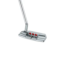 Studio Style Newport 2.5 Plus Putter