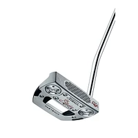 Studio Style Fastback Putter