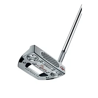 Studio Style Fastback 1.5 Putter