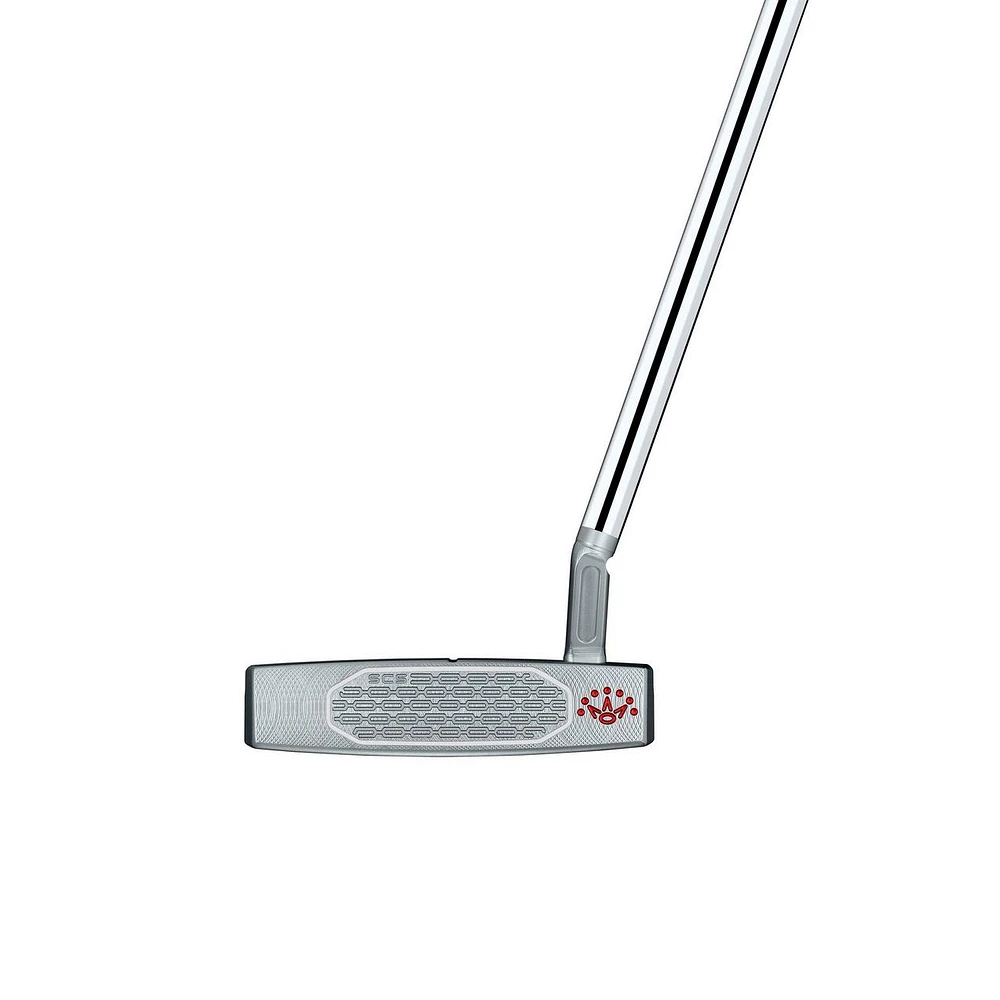 Studio Style Fastback 1.5 Putter