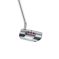 Studio Style Fastback 1.5 Putter