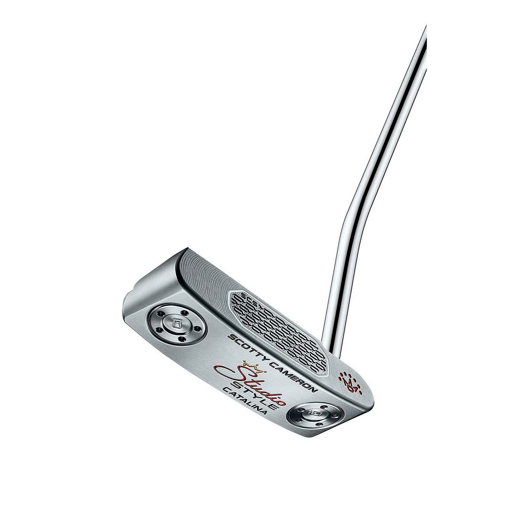 Studio Style Catalina Putter