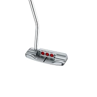 Studio Style Catalina Putter