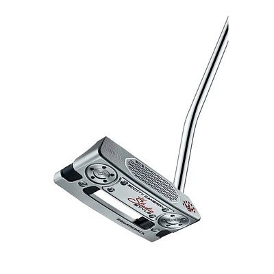 Studio Style Squareback Putter