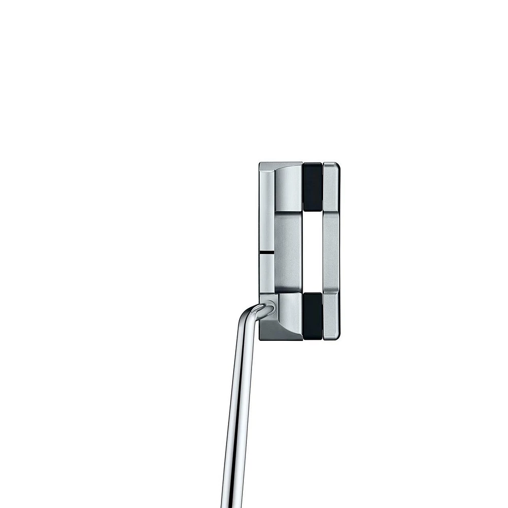 Studio Style Squareback Putter