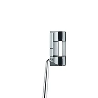 Studio Style Squareback Putter