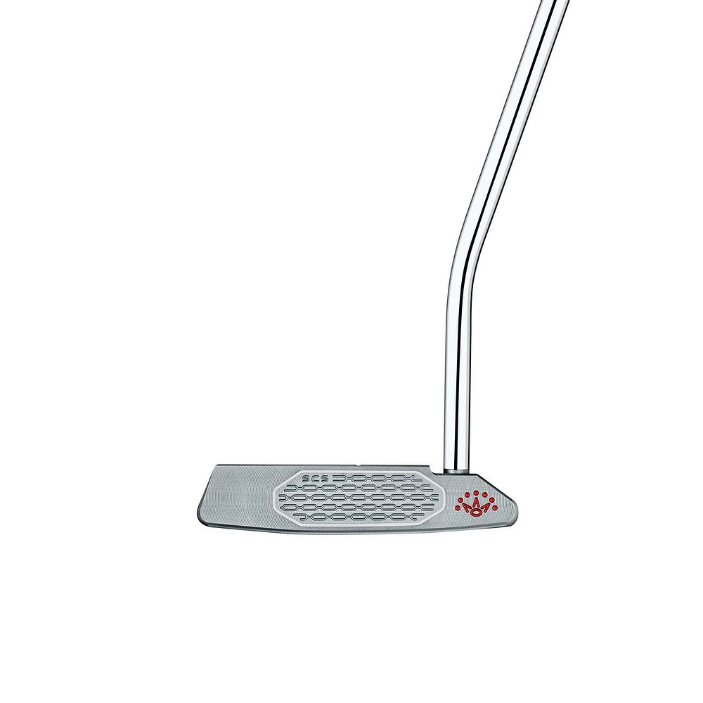 Studio Style Squareback Putter