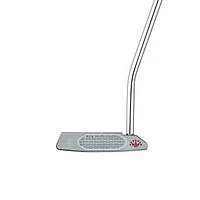 Studio Style Squareback Putter