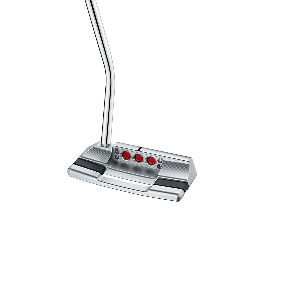 Studio Style Squareback Putter