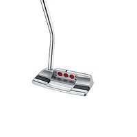 Studio Style Squareback Putter
