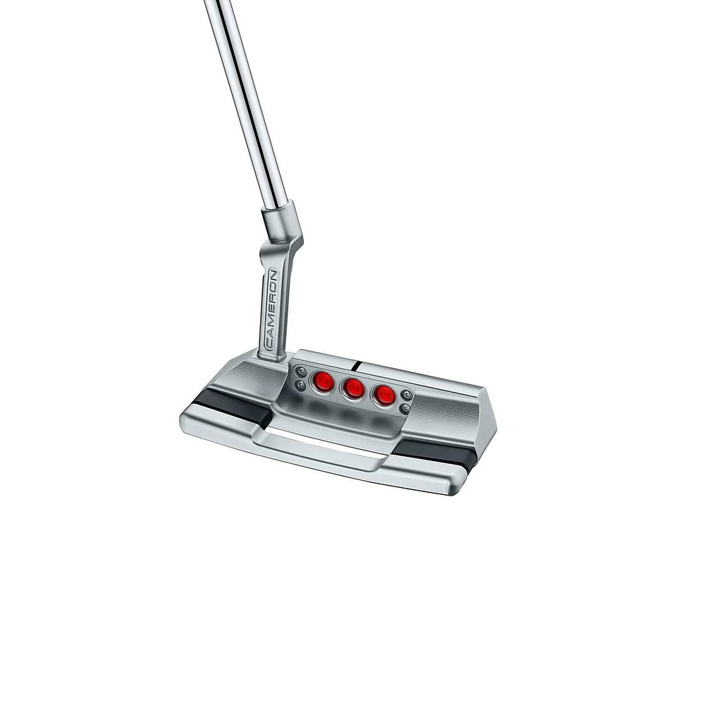 Studio Style Squareback 2 Putter