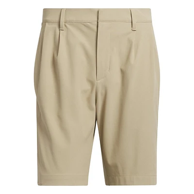 Men's Originals Twistknit Pleated Short