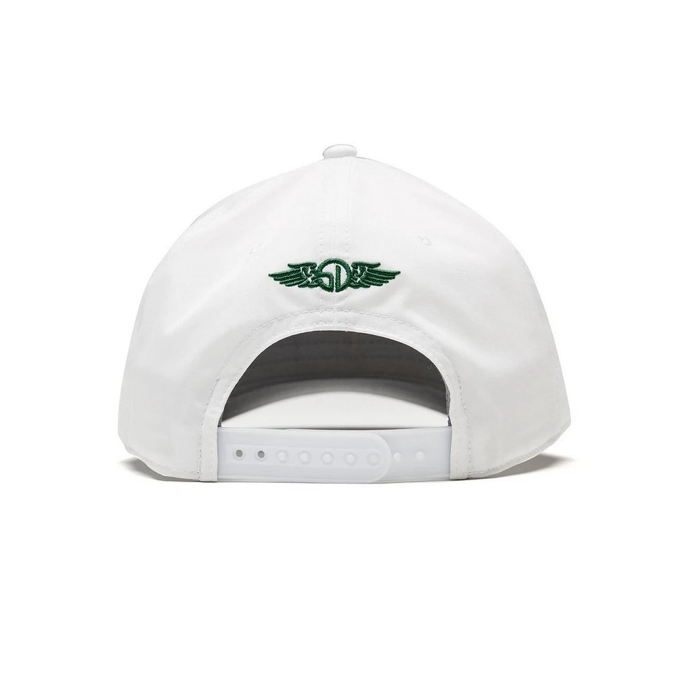 Men's Amen Cap
