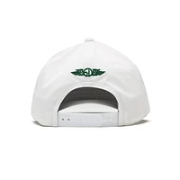 Men's Amen Cap