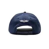 Men's Hogan Retro Rope Cap