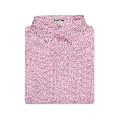 Men's West Palm Short Sleeve Polo