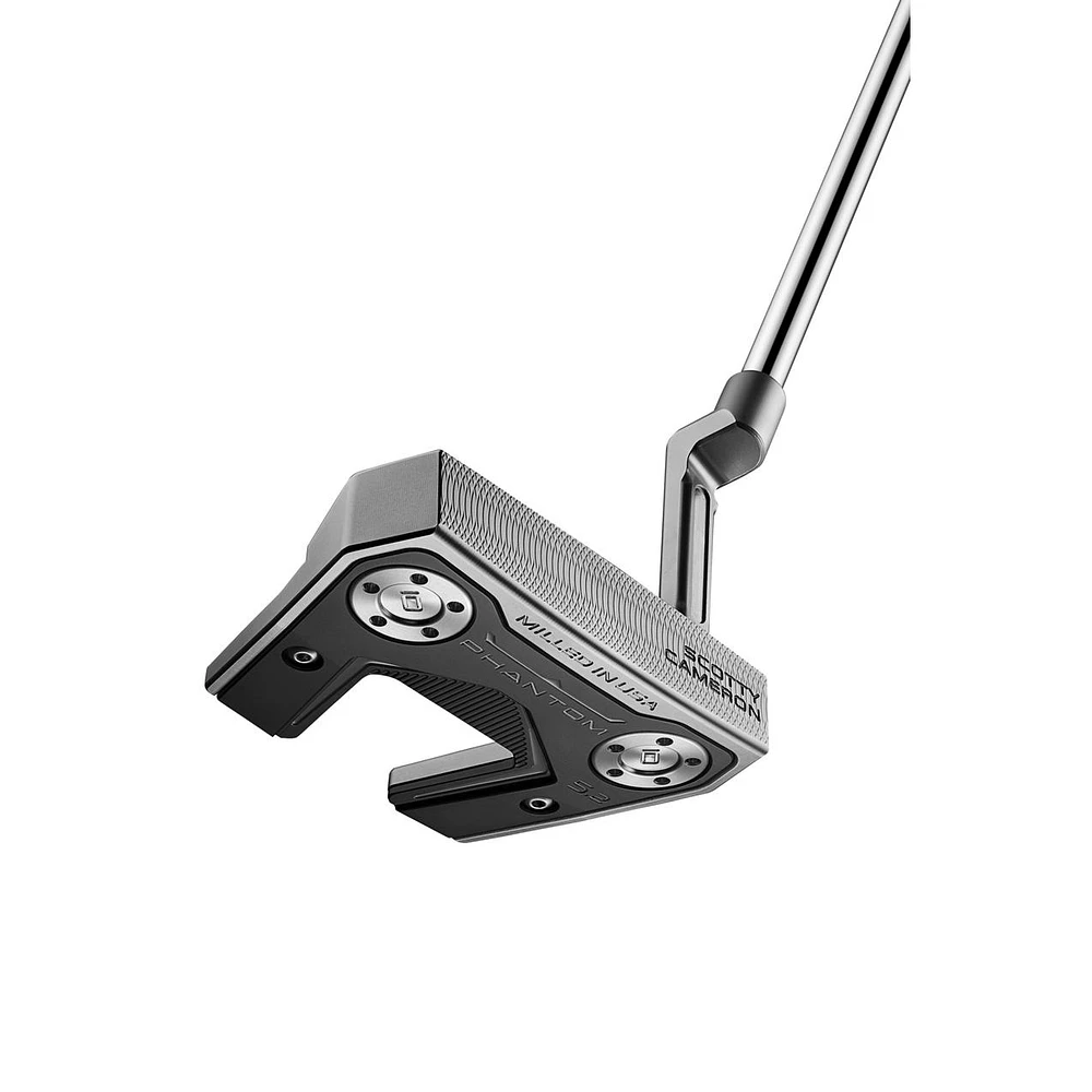 Phantom 5.2 Putter